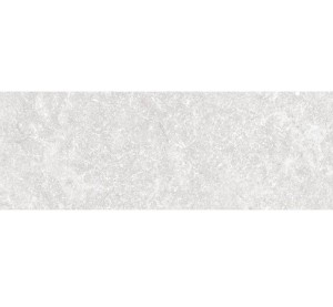 Colorker Rockland Moon 29,5x90 Wandfliese