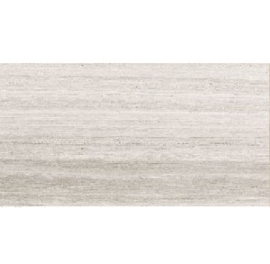Coem Flow Hellgrau Lappato Rettificato 60x120 SK623LR Fliesen aus Feinsteinzeug, die Marmor imitieren