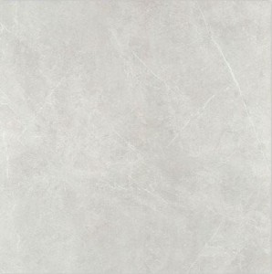 Emigres Global Gris Lappato 80x80 Fliesen: Steinzeugplatten Hersteller