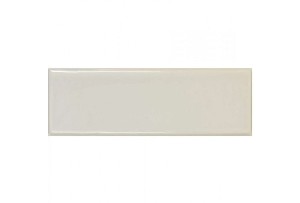 Farrow & Ball Remineszenz Grau Hochglanz 5x25 Wandfliesen Ziegel