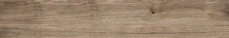 Płytki drewnopodobne Marazzi Treverkmust Taupe M05H 25x150 58296