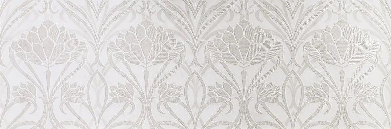 Marazzi Allmarble Altissimo Lux Decoro Regent 40x120 M8T8 płytka ścienna 136845
