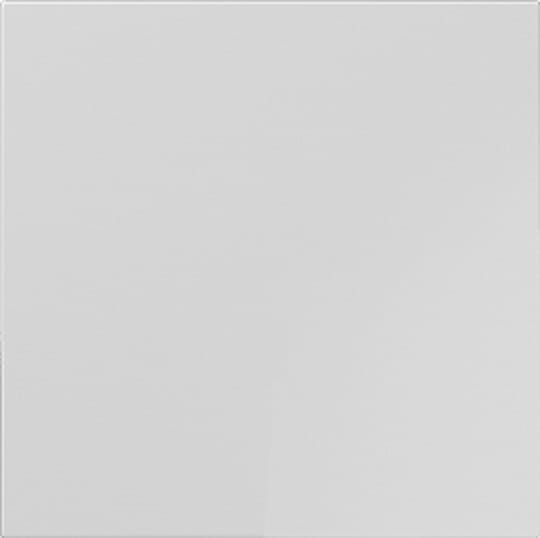 Dune Shape White Gloss 25x25 187331 płytka ścienna 158850
