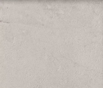 Płytki szare beton Casalgrande Padana Pietra di sardegna Punta Molara mat 120x120 10mm 69498
