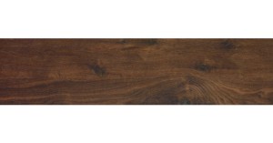 Braun wie Holz Fliesen Marazzi Treverkhome Castagno MJWL 30X120
