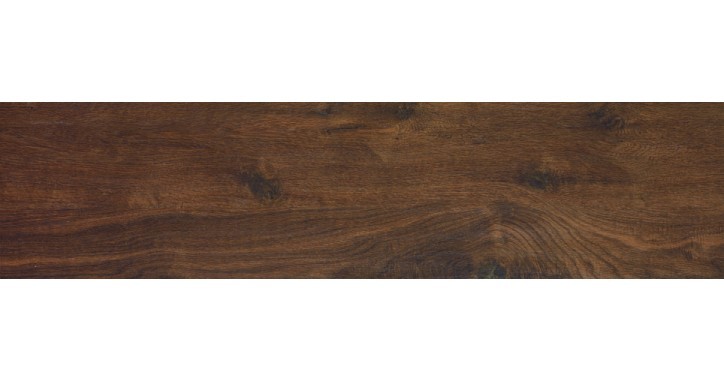 Gres brązowy jak drewno Marazzi Treverkhome Castagno MJWL 30X120 7673