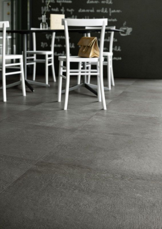 Marazzi Plaster20 Anthracite 60x60 - 20 mm MMCP płyta tarasowa 141109