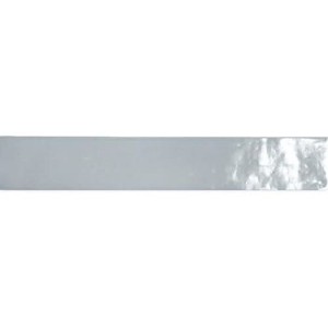 Equipe Manacor Blue Moon 6,5x40 Wandfliesen