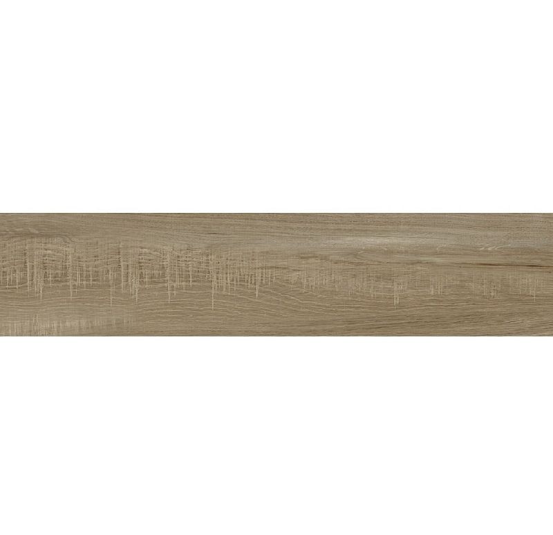 Colorker Mistral Cedar 21,8x84 płytka drewnopodobna 124746