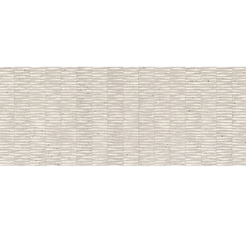 Porcelanosa Mosaico Durango 33,3x100 płytka ścienna 148854