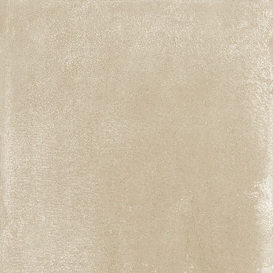 Coem English Stone Greige Naturale Rettificato 30,2x60,4 EN362R płytki kamienne gresowe 123737