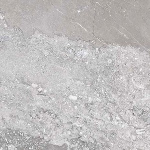 Casalgrande Padana Marmoker Breccia Carsica: 60x60 Feinsteinzeug Fliesen, Steinoptik
