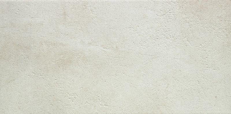 Casalgrande Padana Pietre di Sardegna Porto Rotondo Naturale 30x60 płytki gresowe imitujące beton 119263