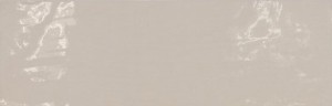 Graue lange Vintage-Fliesen Equipe Country Gris Claro 13.2X40