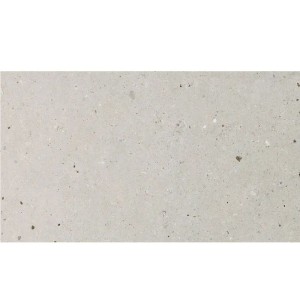 Italgraniti Silver Grain Grey Naturale 60x120: Betonoptik Fliesen, Hersteller Italgraniti