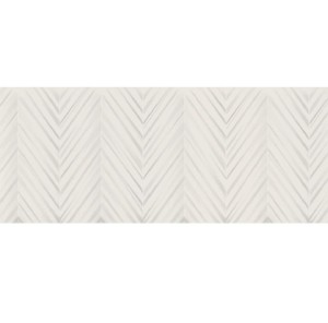 Aparici Studio Ivory Arc Wandfliese 29,75x99,55