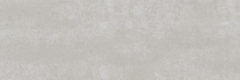 Aparici Thor Grey 25,2x75,9 płytka ścienna 110395