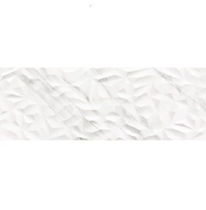 Baldocer Tasos Space 40x120 Marmoroptik Wandfliese