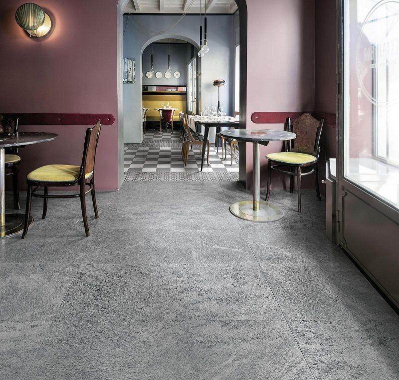 Marazzi D_Segni Shadow 20x20 M2JG płytka gresowa 138346