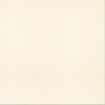 Mainzu Bulgary Victorian Blanco 20x20: Weiße Badezimmerfliesen