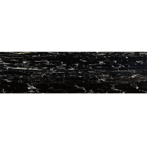 Fioranese Prestige Portoro Effekt poliert 7,3x30 cm Fliesen M3738LR
