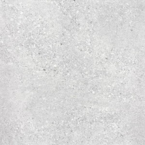 Rako Stones DAP63666 Lappato 60x60 Steinfliesen Gres