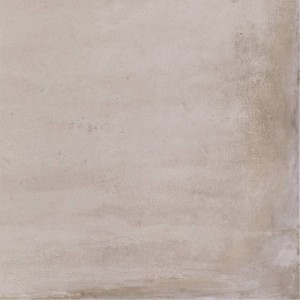 Colorker Downtown Sand 60x60 Fliesen Gres