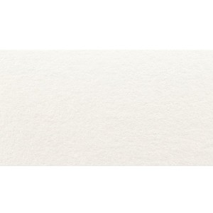 Baldocer Ozone Snow Wandfliesen 30x60