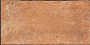 Płytki łazienkowe rude Mainzu Aterra Cotto 15x30 55407