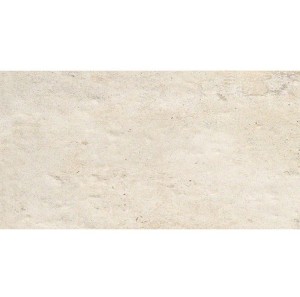 Sichenia Chambord Beige Rechteck 60x120 Steinimitat Fliese