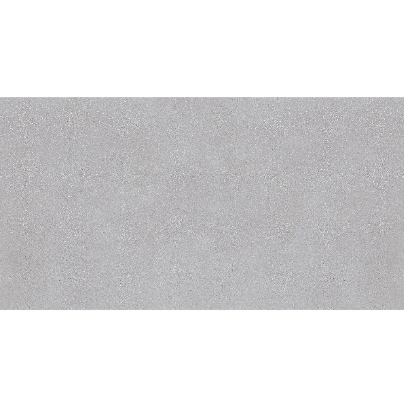 Emil Ceramica Medley Minimal Grey 60x120 EH6L płytka gresowa lastryko 125888