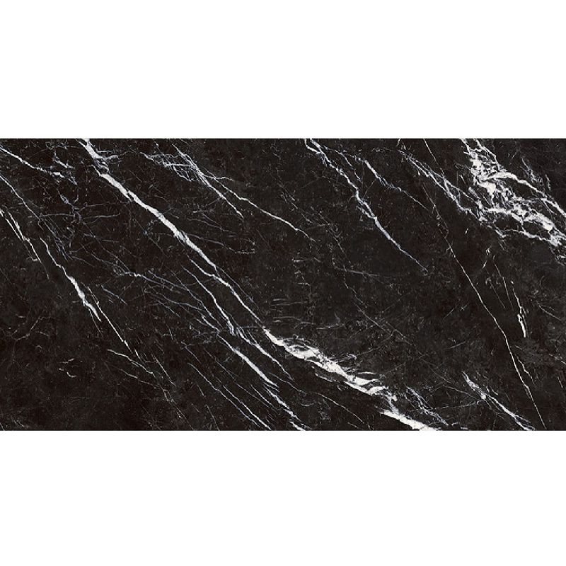 Peronda/Museum Marquina Black Nat. 60x120 płytka gresowa 147431
