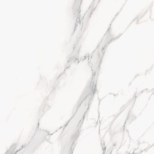 Emilceramica Michelangelo Statuario Marmoroptik Fliesen 120x120