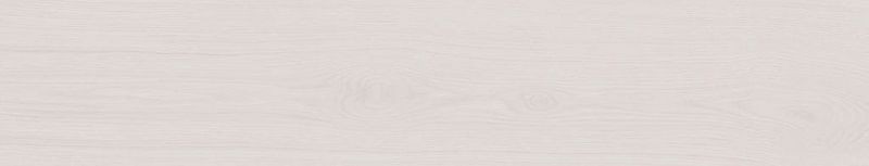 Cifre Oxford Blanco Antislip 23x120 płytki drewnopodobne 122241