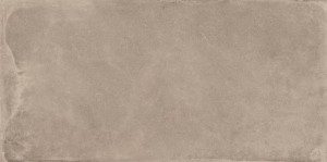Betonfliesen Grau ABK Unika Grey UKL34150 60x120