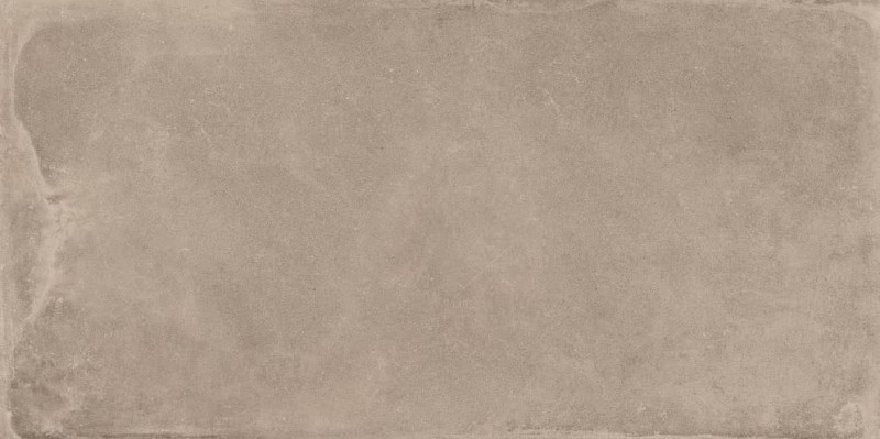 Płytki podłogowe beton szary ABK Unika Grey UKL34150 60x120 84710