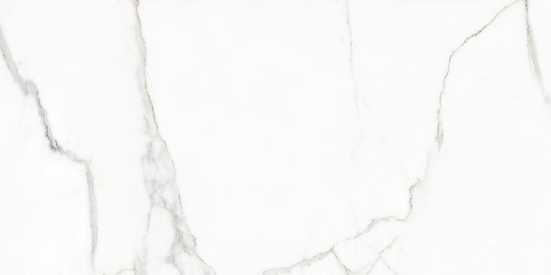 Naxos Rhapsody White Beauty Polished Levigata Rett. 60x120 płytki marmurowe gresowe 145133