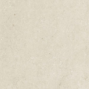 Aparici Dstone Sand Music: 99,55x99,55 cm Feinsteinzeug Fliesen