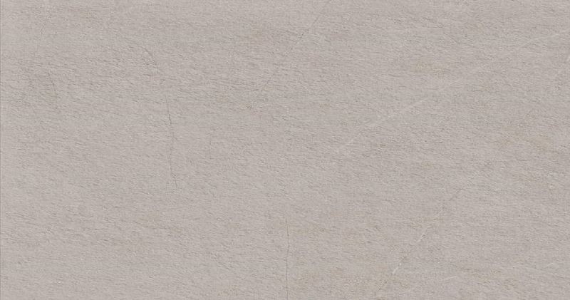 Marca Corona Arkistone Light Strutturato 30x60 E950 płytki gresowe kamienne 142969