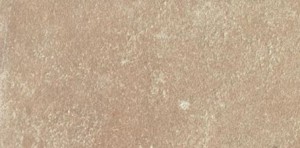 Beige Betonfliesen Casalgrande Padana Pietra di Sardegna Porto Cervo 30x60