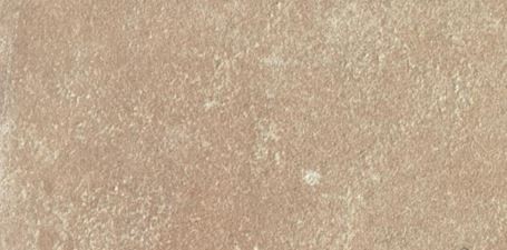 Płytki beżowe beton Casalgrande Padana Pietra di sardegna Porto Cervo 30x60 38008