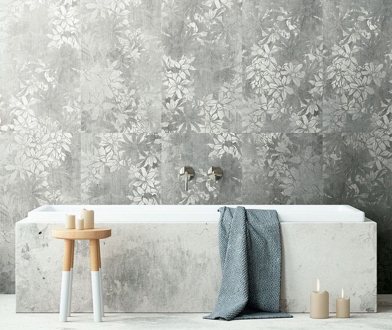 Tuscania Universal Stylish Rettificato 61x122,2 płytki gresowe dekoracyjne 152205