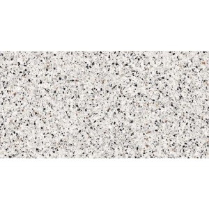 Piemme Venetian Rainbow 60x119,5: Terrakotta Fliesen, Bodenfliesen, Terrazzo Optik