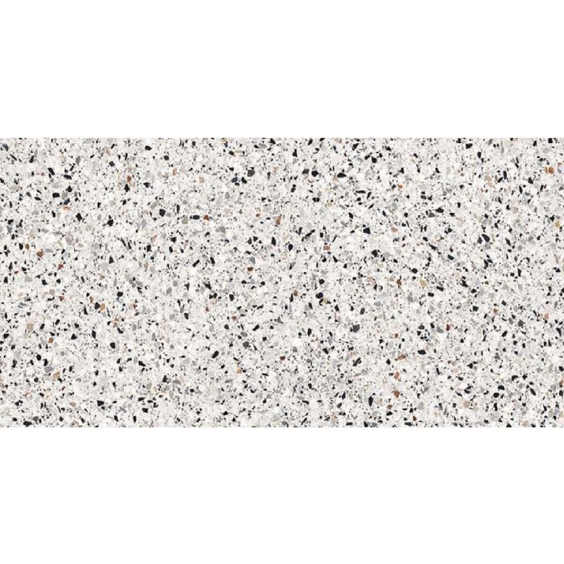 Ceramiche Piemme Venetian Marble Rainbow 60x119,5 płytka podłogowa imitująca lastryko 119488