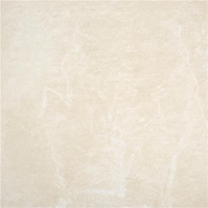 Alaplana Dumbric Bone 75x75 Feinsteinzeug Fliesen