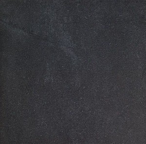 Casalgrande Padana Pietre di Sardegna Tavolara Naturale 60x60: Betonoptik Fliesen