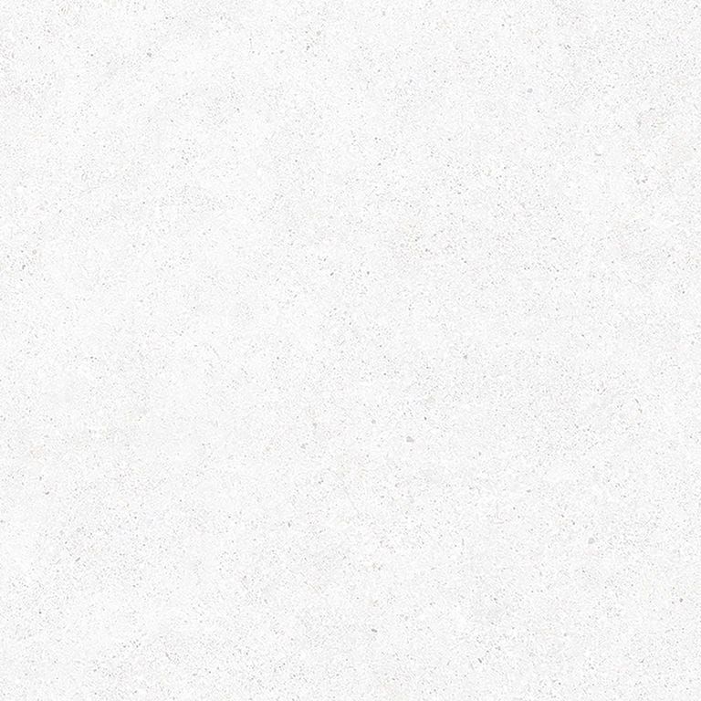 Cifre Granite White N-plus Mate Rect. 75x75 płytka podłogowa 121535