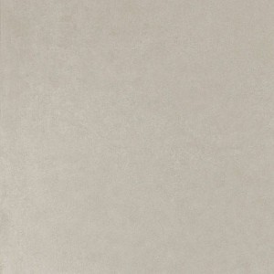 Fioranese Mashup New Blend Grigio Chiaro 90x90 Fliesen Betonoptik Gres