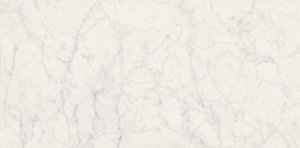 Fioranese Marmorea Bianco Gioia Poliert 75x150: Weißer Marmorfliesen, Hersteller Fioranese