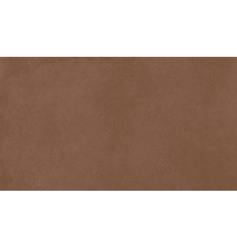 Italgraniti Nuances Fiamma StrideUp 60x120 płytki gresowe imitujące beton 134269